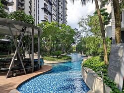 Riverbank @ Fernvale (D28), Condominium #574523931